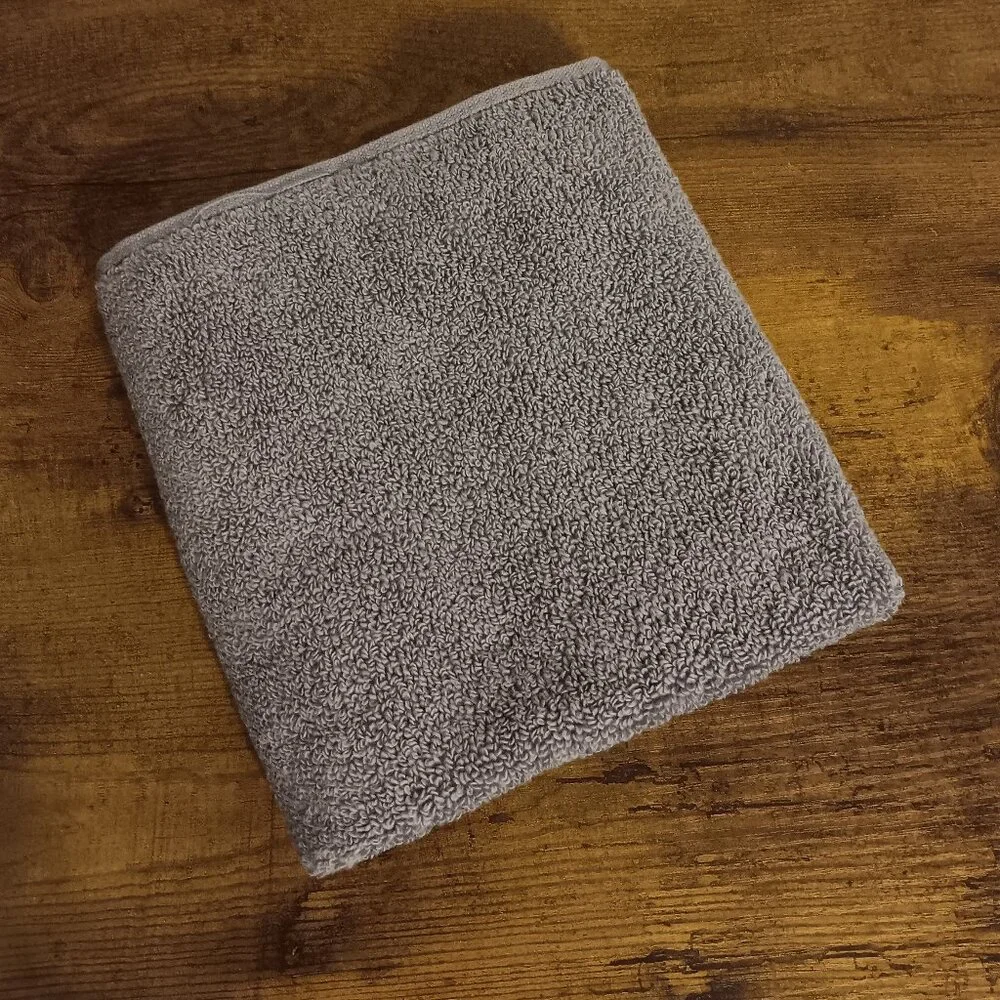 Lauren Ralph Lauren Hand Towel (Oversized)